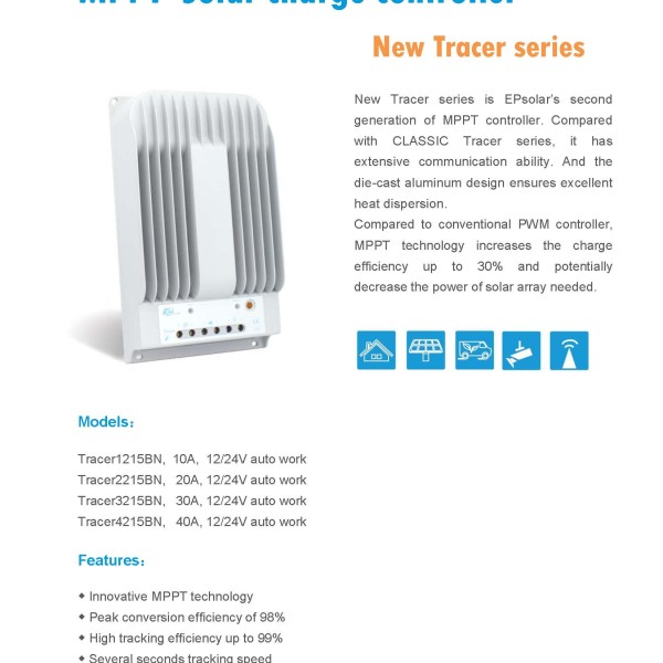 10A_40A_New-Tracer-Series-MPPT-EpSolar-SCC_Page_1
