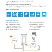 10A_40A_New-Tracer-Series-MPPT-EpSolar-SCC_Page_2