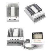 10A_40A_New-Tracer-Series-MPPT-EpSolar-SCC_Page_3