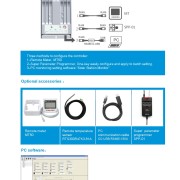 10A_40A_New-Tracer-Series-MPPT-EpSolar-SCC_Page_4