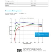 10A_40A_New-Tracer-Series-MPPT-EpSolar-SCC_Page_6