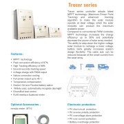 10A_40A_Tracer_MPPT_EPsolar-SCC_Page_1