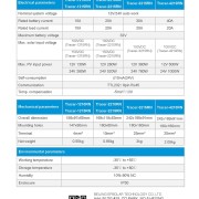 10A_40A_Tracer_MPPT_EPsolar-SCC_Page_2