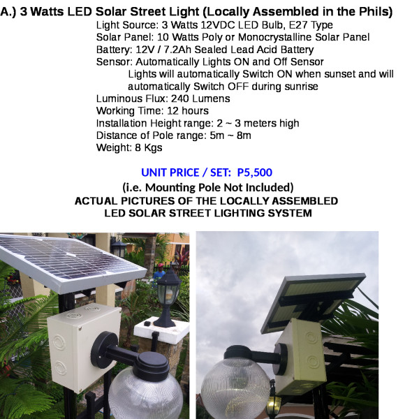 3W_5W_Locally_Made_LED_Solar_Street_Light_ams-solar_1