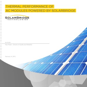 PowerBridge-Micro-Inverter-Thermal-Performance_Page_1