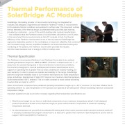 PowerBridge Micro Inverter Thermal Performance_Page_2